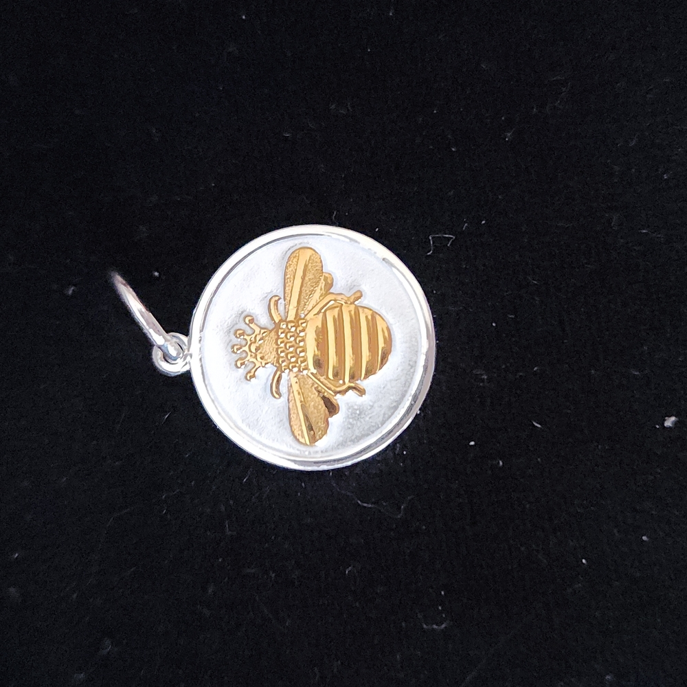 Lola Pendants